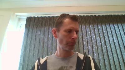 Englishguy183 live cam on Cam4