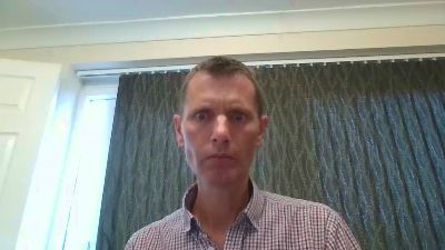 Englishguy183 live cam on Cam4
