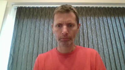 Englishguy183 live cam on Cam4