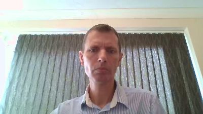 Englishguy183 live cam on Cam4