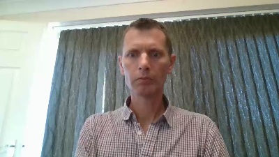 Englishguy183 live cam on Cam4