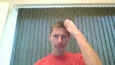 Englishguy183 live cam on Cam4
