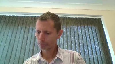 Englishguy183 live cam on Cam4