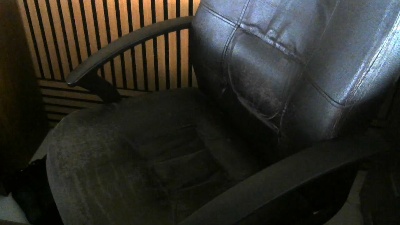 Enia live cam on Cam4