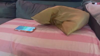 Enia live cam on Cam4
