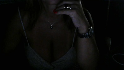 Enia live cam on Cam4