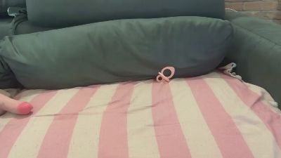 Enia live cam on Cam4