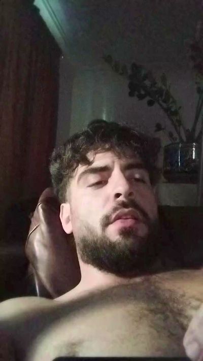 Enicay7anal live cam on Cam4