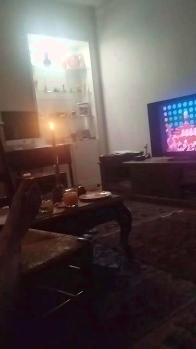 Enicay7anal live cam on Cam4