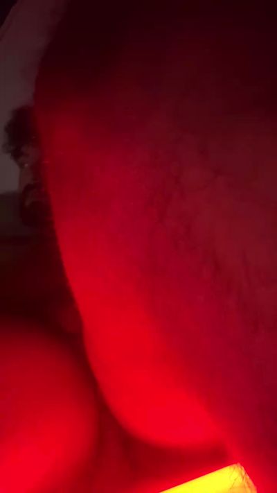 Enicay7anal live cam on Cam4