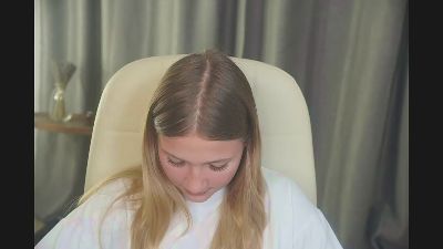 EnidVarnadoe live cam on Cam4
