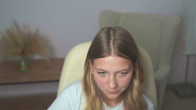 EnidVarnadoe live cam on Cam4