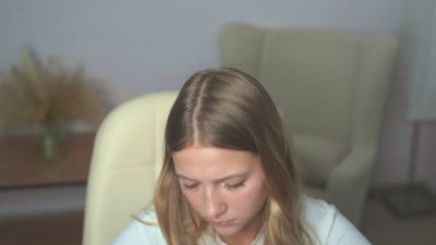 EnidVarnadoe live cam on Cam4