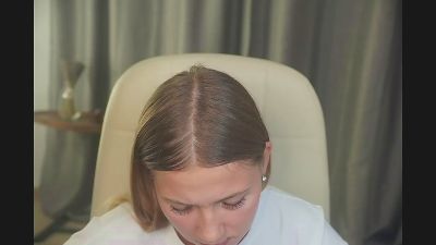 EnidVarnadoe live cam on Cam4