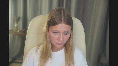 EnidVarnadoe live cam on Cam4