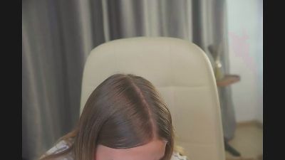 EnidVarnadoe live cam on Cam4