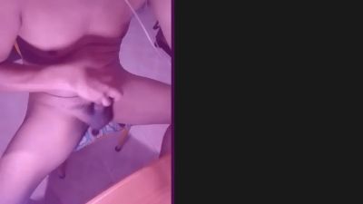 EnjoyMe69 live cam on Cam4