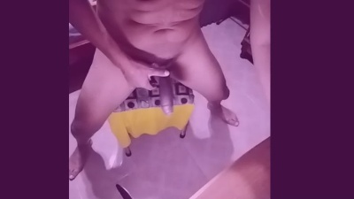 EnjoyMe69 live cam on Cam4