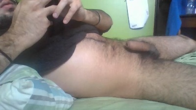 Enjoyerrico live cam on Cam4