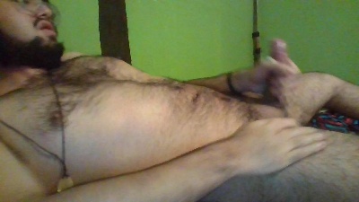 Enjoyerrico live cam on Cam4