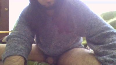 Enjoyerrico live cam on Cam4