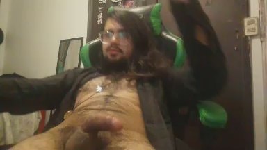 Enjoyerrico live cam on Cam4