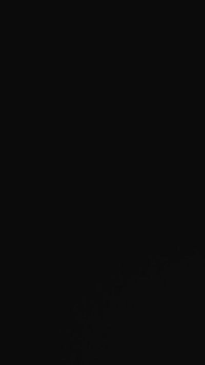 Preview of enlele4555