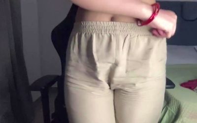 Enne_Emily live cam on Cam4