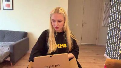 EnolaPrehm live cam on Cam4