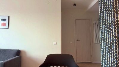 EnolaPrehm live cam on Cam4