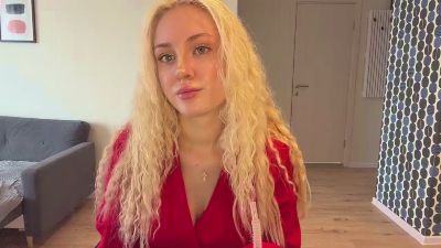 EnolaPrehm live cam on Cam4