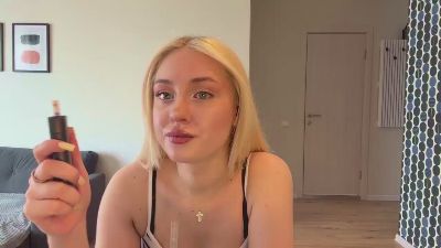 EnolaPrehm live cam on Cam4