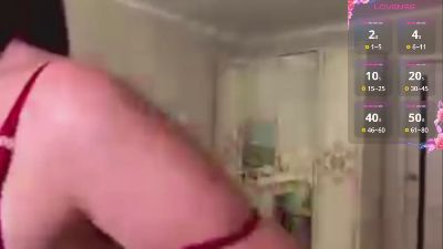 EnolaRubison Profile Photo