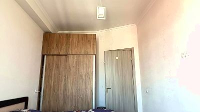 EnolaRubison live cam on Cam4