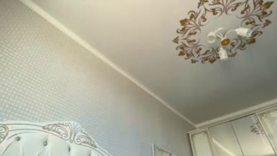 EnolaRubison live cam on Cam4