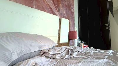 EnolaRubison live cam on Cam4