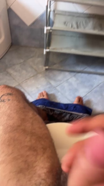 Enomis7 live cam on Cam4