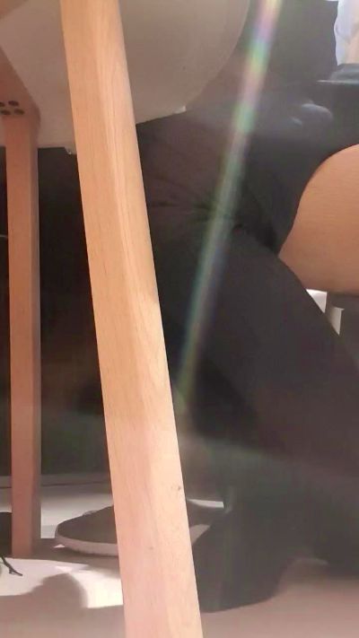 Enormt live cam on Cam4