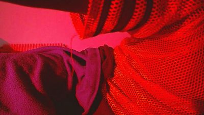 Preview of enpleindelire