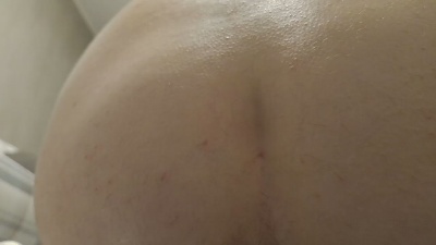 Enrico977 live cam on Cam4