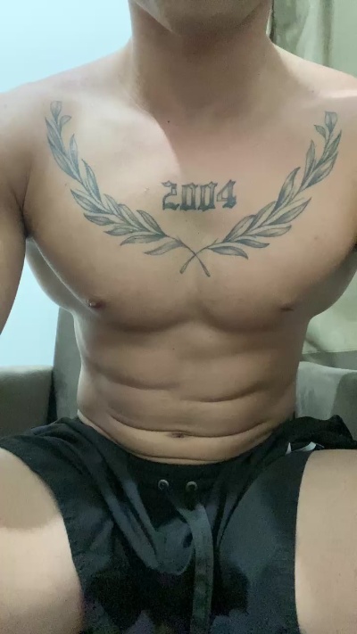 erotic roleplay chatroom EnricoSalvatore