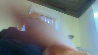 Enricoattivo live cam on Cam4
