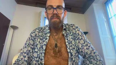 Enricoattivo live cam on Cam4