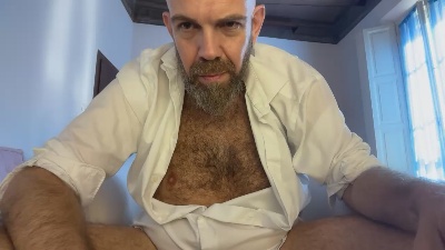 Enricoattivo live cam on Cam4