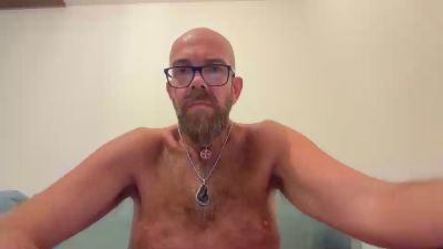 Enricoattivo live cam on Cam4