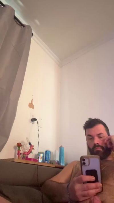 Enricochiko live mężczyzna webcam from Canada