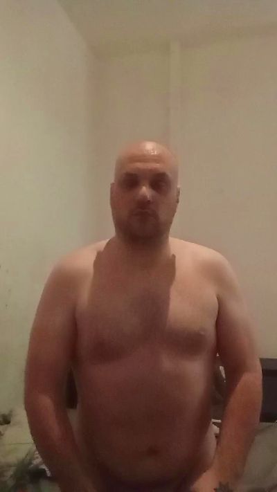 Preview of enricos69