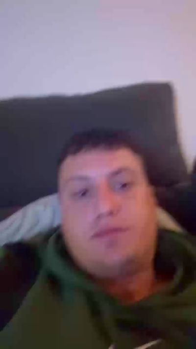 Enriico899