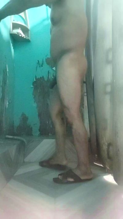 Enrique3021 live cam on Cam4