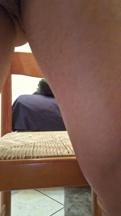 EnriqueAlvaro live cam on Cam4